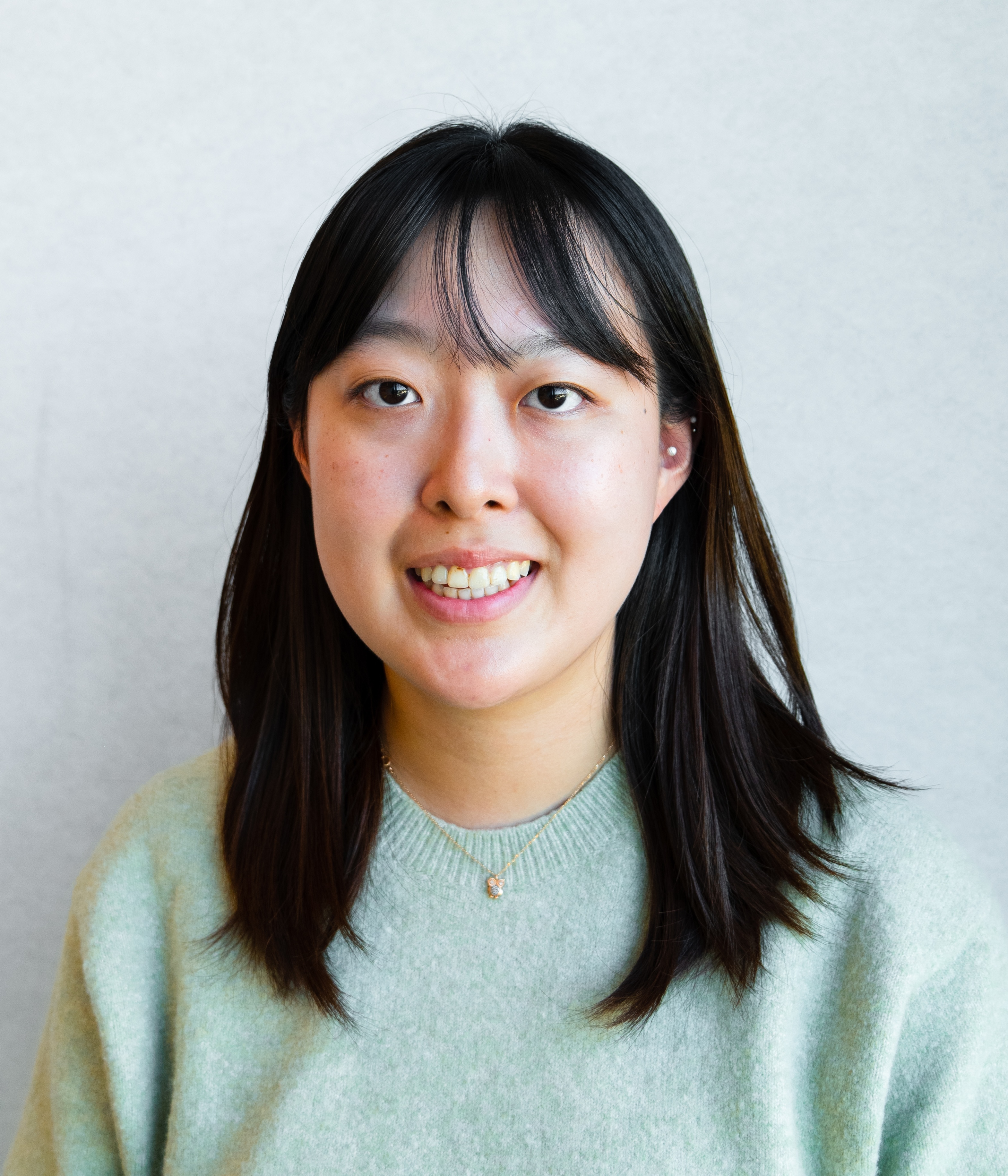 Profile picture of Jeongeon Park